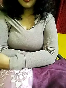 Snapshot of your_avni chatting on September 18, 6:44 pm your avni online show from September 18, 6:44 pm