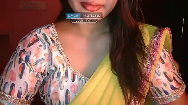 your avni online show from July 15, 9:27 am