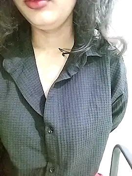 Snapshot of your_avni chatting on October 10, 5:58 pm your avni online show from October 10, 5:58 pm