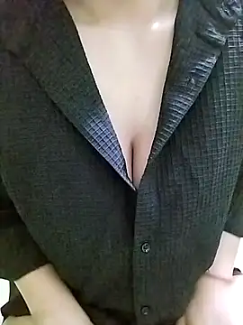 Snapshot of your_avni chatting on October 28, 7:13 pm your avni online show from October 28, 7:13 pm