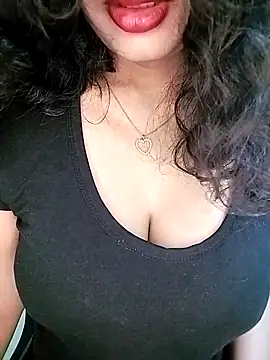 Snapshot of your_avni chatting on November 1, 7:08 pm your avni online show from November 1, 7:08 pm