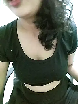 Snapshot of your_avni chatting on October 8, 12:34 am your avni online show from October 8, 12:34 am
