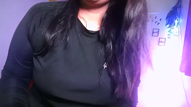 your avni online show from April 15, 3:23 am