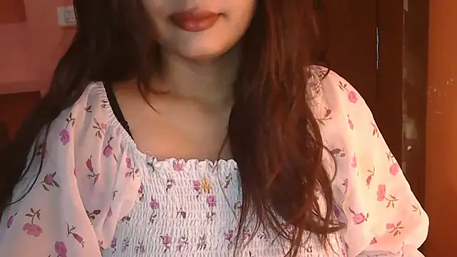 your avni online show from June 7, 7:02 am
