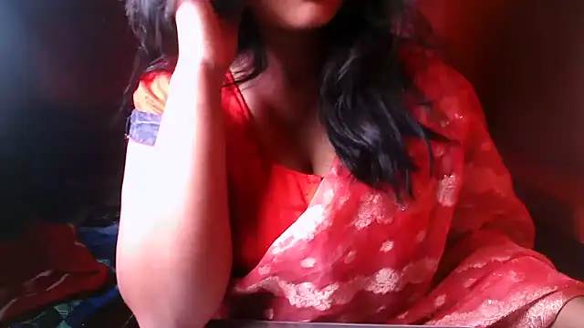 your avni online show from March 23, 5:13 pm