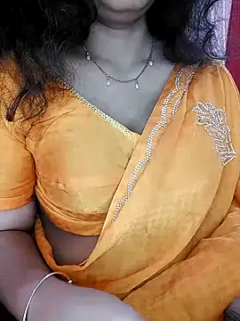 Snapshot of your_avni chatting on November 17, 4:55 pm your avni online show from November 17, 4:55 pm