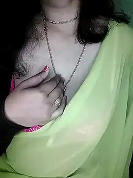 your avni online show from December 20, 8:12 pm