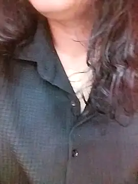 Snapshot of your_avni chatting on November 26, 6:52 pm your avni online show from November 26, 6:52 pm