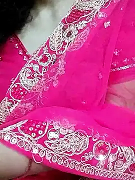 Snapshot of your_avni chatting on September 21, 7:41 pm your avni online show from September 21, 7:41 pm