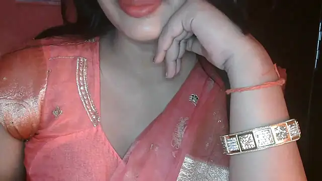 your avni online show from May 31, 7:47 am