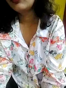 Snapshot of your_avni chatting on September 8, 6:40 pm your avni online show from September 8, 6:40 pm
