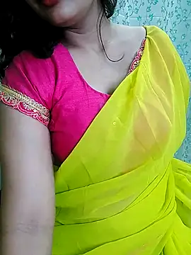 Snapshot of your_avni chatting on October 12, 5:47 pm your avni online show from October 12, 5:47 pm