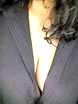 your avni online show from December 18, 9:18 pm