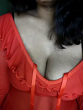 Snapshot of your_avni chatting on November 11, 6:14 pm your avni online show from November 11, 6:14 pm