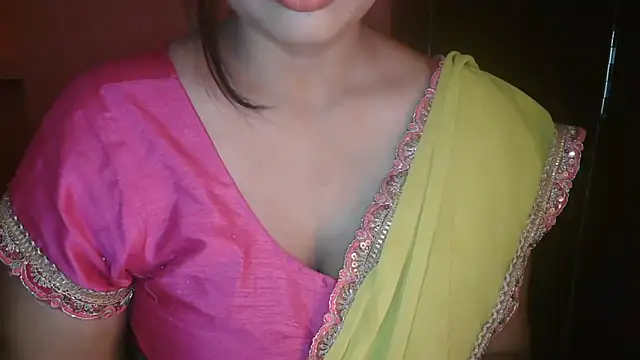 your avni online show from May 30, 7:36 am