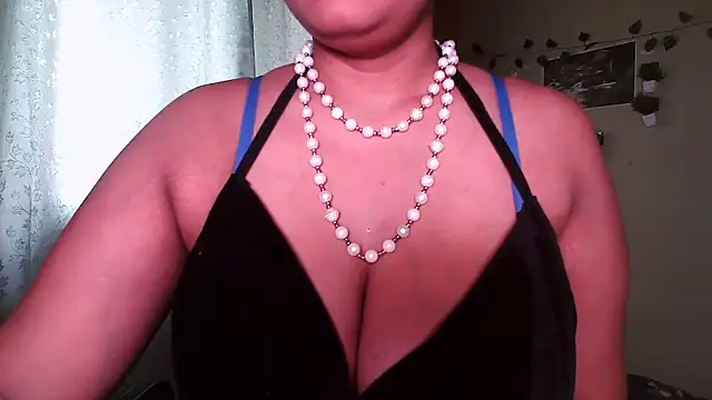 your avni online show from February 6, 3:24 am