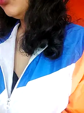 Snapshot of your_avni chatting on November 24, 6:52 pm your avni online show from November 24, 6:52 pm