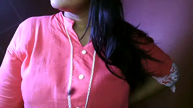 your avni online show from May 13, 6:26 pm