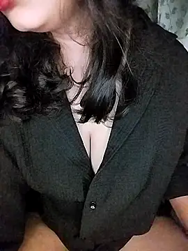 Snapshot of your_avni chatting on November 4, 6:44 pm your avni online show from November 4, 6:44 pm