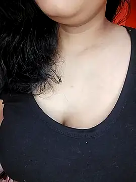 Snapshot of your_avni chatting on November 25, 8:20 pm your avni online show from November 25, 8:20 pm