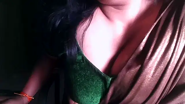 your avni online show from February 26, 7:36 pm