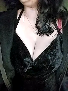 your avni online show from December 19, 8:44 pm