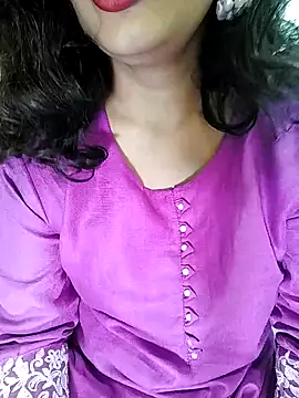 Snapshot of your_avni chatting on October 7, 8:37 am your avni online show from October 7, 8:37 am
