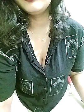 Snapshot of your_avni chatting on October 30, 7:33 pm your avni online show from October 30, 7:33 pm