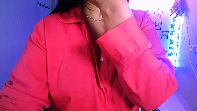 your avni online show from April 9, 7:42 pm