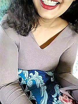 Snapshot of your_avni chatting on October 6, 5:46 pm your avni online show from October 6, 5:46 pm