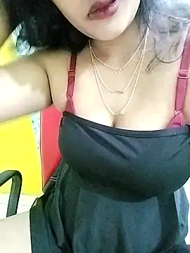 Snapshot of your_avni chatting on October 27, 5:36 pm your avni online show from October 27, 5:36 pm