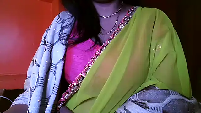 your avni online show from January 17, 5:49 pm