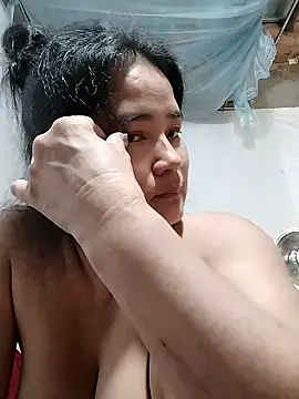 BigAss-69 online show from May 1, 11:32 pm
