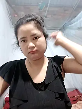 BigAss-69 online show from May 18, 10:03 pm