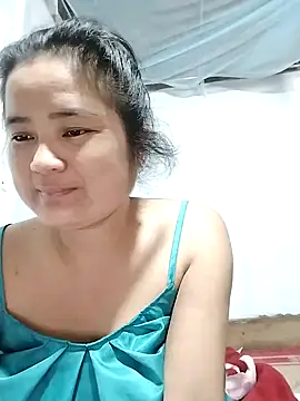 BigAss-69 online show from June 2, 12:10 am