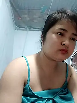 BigAss-69 online show from March 20, 10:44 pm