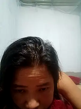 Snapshot of BigAss-69 chatting on June 30, 2:50 pm BigAss-69 online show from June 30, 2:50 pm