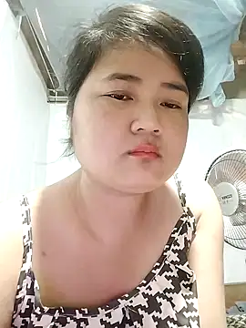 BigAss-69 online show from March 23, 11:15 pm