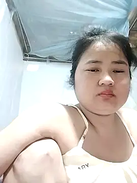 BigAss-69 online show from March 20, 3:29 am