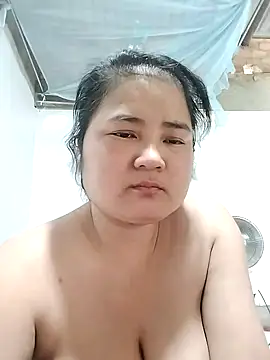 BigAss-69 online show from March 27, 6:33 am