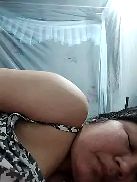 BigAss-69 online show from April 8, 3:02 pm