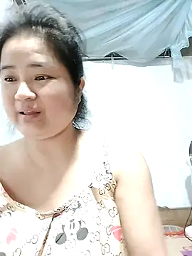 BigAss-69 online show from April 22, 10:38 pm