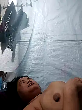 BigAss-69 online show from March 29, 5:36 pm