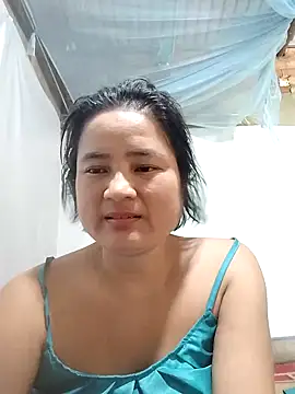 Snapshot of BigAss-69 chatting on July 1, 4:13 am BigAss-69 online show from July 1, 4:13 am