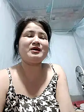 BigAss-69 online show from March 22, 2:07 pm