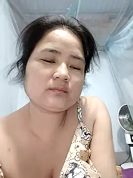 BigAss-69 online show from April 23, 1:46 pm