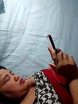 BigAss-69 online show from March 27, 9:16 pm