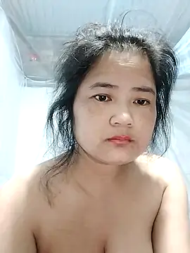 BigAss-69 online show from May 6, 9:19 pm