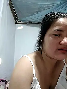 BigAss-69 online show from April 13, 12:36 am