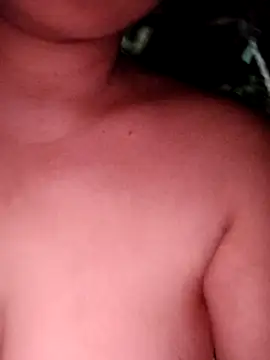 BigAss-69 online show from May 24, 1:22 pm